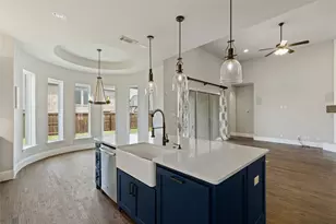 4200 Porosa Ln, Prosper, TX 75078 - Photo 7