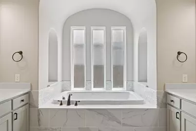 4200 Porosa Lane, Prosper, TX 75078 - Photo 15