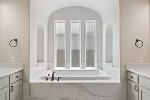 4200 Porosa Ln, Prosper, TX 75078 - Photo 15