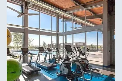 4200 Porosa Lane, Prosper, TX 75078 - Photo 35