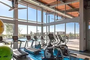 4200 Porosa Ln, Prosper, TX 75078 - Photo 35