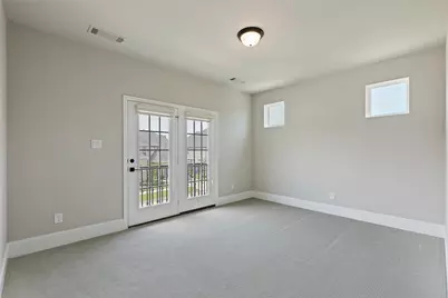 4200 Porosa Lane, Prosper, TX 75078 - Photo 25