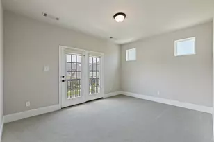 4200 Porosa Ln, Prosper, TX 75078 - Photo 25