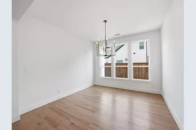 1005 Inwood Court, Celina, TX 75009 - Photo 23