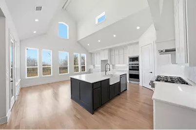 1005 Inwood Court, Celina, TX 75009 - Photo 25