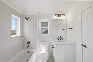 1005 Inwood Ct, Celina, TX 75009 - Photo 15