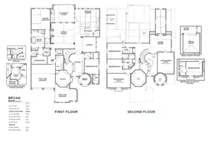 1005 Inwood Ct, Celina, TX 75009 - Photo 39