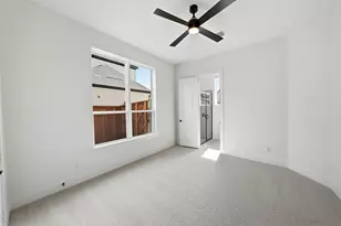 1005 Inwood Ct, Celina, TX 75009 - Photo 7