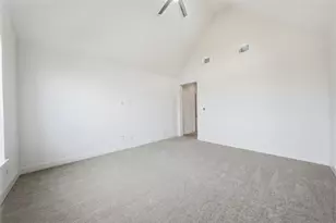 1005 Inwood Ct, Celina, TX 75009 - Photo 33