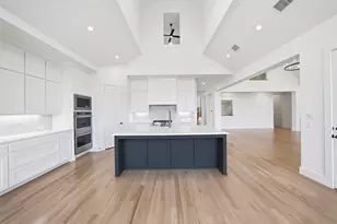 1005 Inwood Ct, Celina, TX 75009 - Photo 23