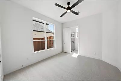 1005 Inwood Court, Celina, TX 75009 - Photo 11