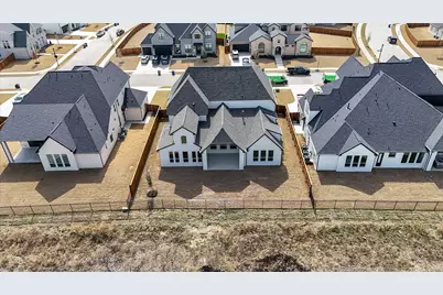 1005 Inwood Court, Celina, TX 75009 - Photo 5