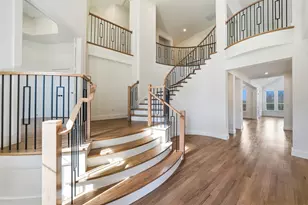 1005 Inwood Ct, Celina, TX 75009 - Photo 3