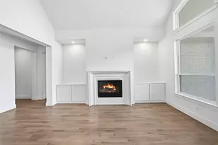 1005 Inwood Ct, Celina, TX 75009 - Photo 27