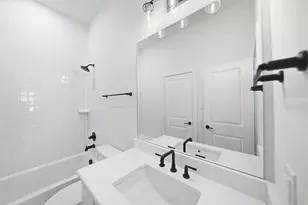 1005 Inwood Ct, Celina, TX 75009 - Photo 13