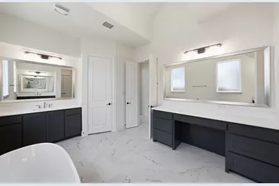 1005 Inwood Court, Celina, TX 75009 - Photo 35