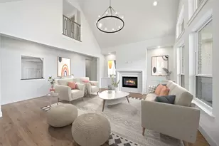 1005 Inwood Ct, Celina, TX 75009 - Photo 35