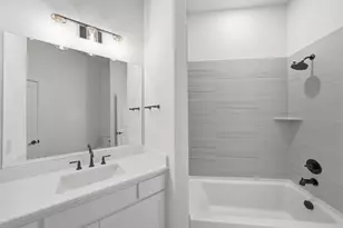 1005 Inwood Ct, Celina, TX 75009 - Photo 17