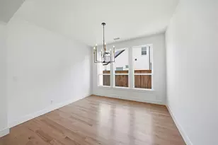 1005 Inwood Ct, Celina, TX 75009 - Photo 19