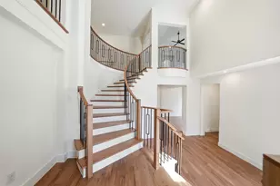 1005 Inwood Ct, Celina, TX 75009 - Photo 5