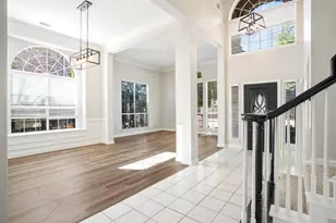 7612 Pendleton St, Dallas, TX 75252 - Photo 11