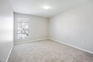 7612 Pendleton St, Dallas, TX 75252 - Photo 33