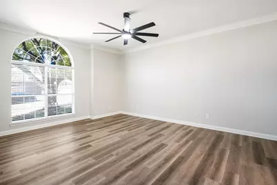 7612 Pendleton Street, Dallas, TX 75252 - Photo 17