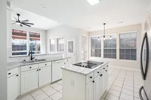 7612 Pendleton St, Dallas, TX 75252 - Photo 23