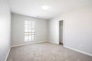 7612 Pendleton St, Dallas, TX 75252 - Photo 31