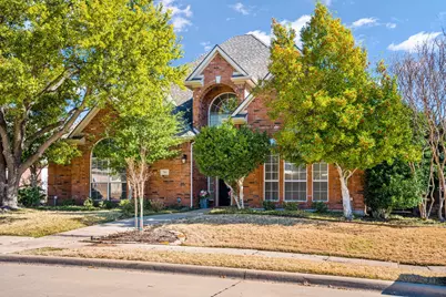 7612 Pendleton Street, Dallas, TX 75252 - Photo 35