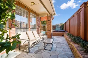 7612 Pendleton St, Dallas, TX 75252 - Photo 7