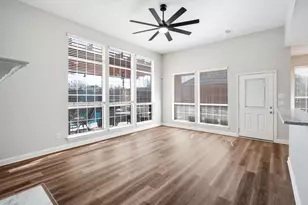 7612 Pendleton St, Dallas, TX 75252 - Photo 27