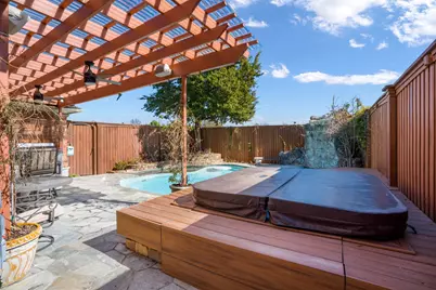 7612 Pendleton Street, Dallas, TX 75252 - Photo 3