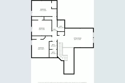 7612 Pendleton Street, Dallas, TX 75252 - Photo 37