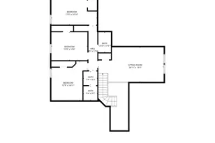 7612 Pendleton St, Dallas, TX 75252 - Photo 37