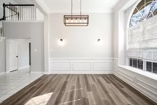 7612 Pendleton St, Dallas, TX 75252 - Photo 15