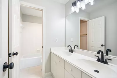 7612 Pendleton Street, Dallas, TX 75252 - Photo 29