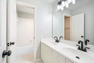 7612 Pendleton St, Dallas, TX 75252 - Photo 29