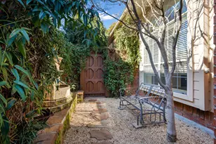 7612 Pendleton St, Dallas, TX 75252 - Photo 9