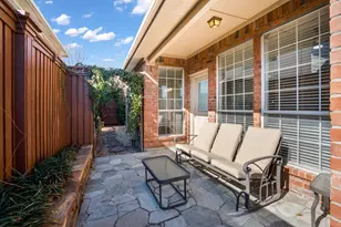 7612 Pendleton St, Dallas, TX 75252 - Photo 5