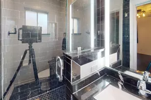 3535 Creek View Dr, Dallas, TX 75233 - Photo 17