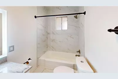 3535 Creek View Drive, Dallas, TX 75233 - Photo 11