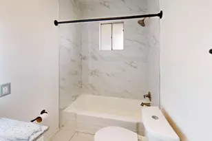 3535 Creek View Dr, Dallas, TX 75233 - Photo 11