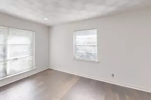 3535 Creek View Dr, Dallas, TX 75233 - Photo 5