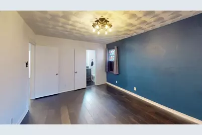 3535 Creek View Drive, Dallas, TX 75233 - Photo 19