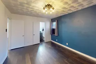 3535 Creek View Dr, Dallas, TX 75233 - Photo 19