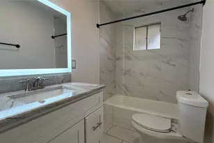 3535 Creek View Dr, Dallas, TX 75233 - Photo 9