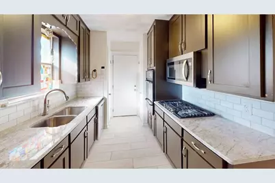 3535 Creek View Drive, Dallas, TX 75233 - Photo 7