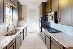 3535 Creek View Dr, Dallas, TX 75233 - Photo 7