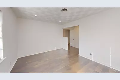 3535 Creek View Drive, Dallas, TX 75233 - Photo 13